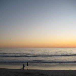 Meet your Posher, Emmeline